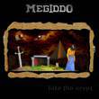 Megiddo (GER) : Into the Crypt